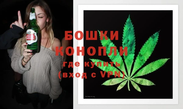 хмурый Корсаков