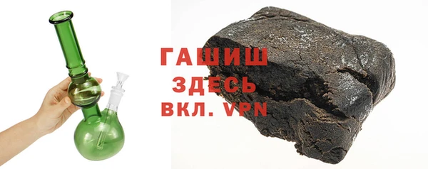 прущие грибы Коряжма