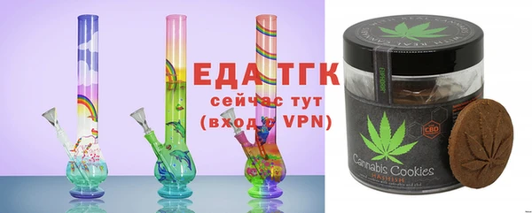хмурый Корсаков