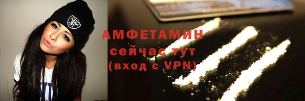хмурый Корсаков
