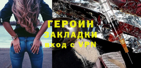 прущие грибы Коряжма