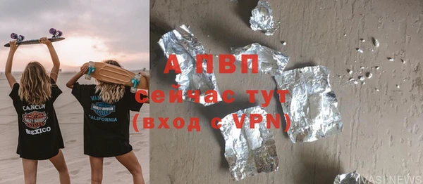 хмурый Корсаков